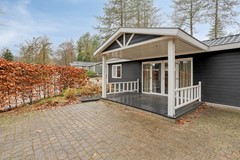 NieuweVeenendaalseweg2292233911MJRhenenNL-21 - kopie.jpg